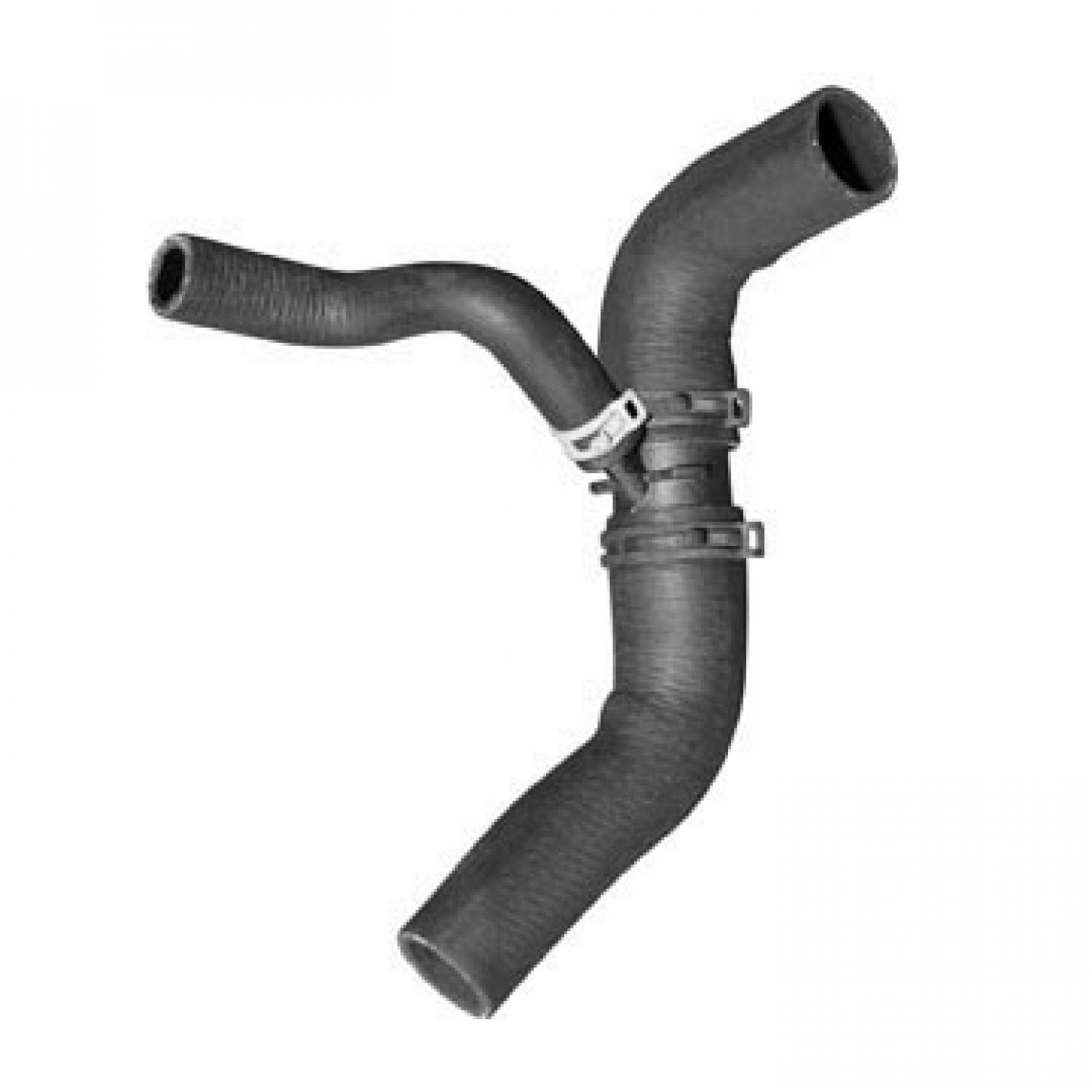 Dayco 72335 Radiator Coolant Hose product image 1 of 1