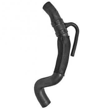 2004 Ford Taurus Radiator Coolant Hose Upper Dayco 72336 image 1 of 1
