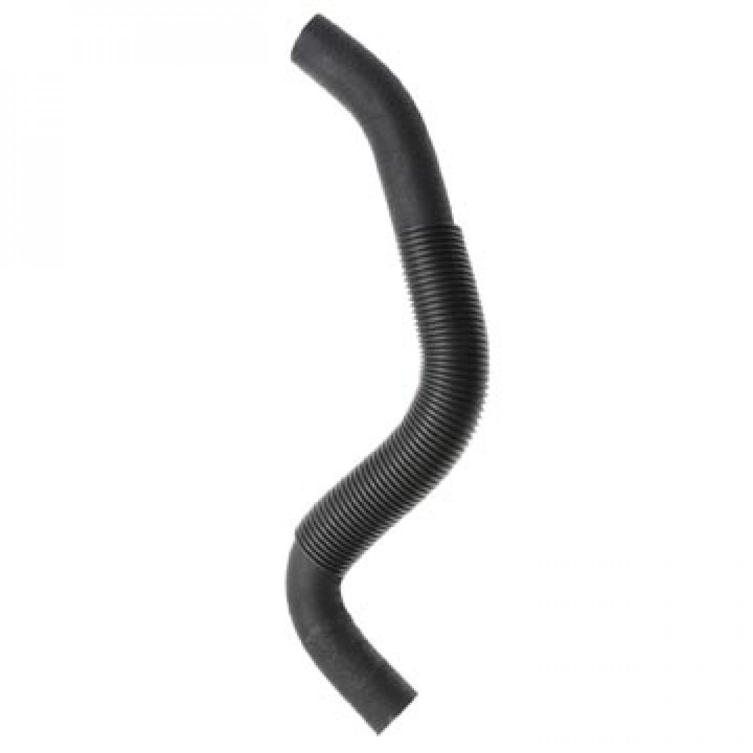 Dayco 72338 - Radiator Coolant Hose Dayco 72338 Radiator Coolant Hose product image 1 of 1