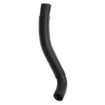 2006 Pontiac Pursuit Radiator Coolant Hose Lower - Tee To Engine Dayco 72339 image 1 of 1