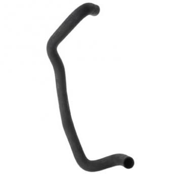 2006 Chevrolet Monte Carlo Radiator Coolant Hose Lower Dayco 72340 image 1 of 1
