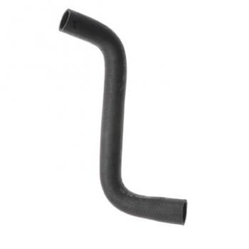 2007 Dodge Magnum Radiator Coolant Hose Upper Dayco 72341 image 1 of 1