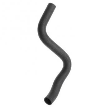 2008 Honda Ridgeline Radiator Coolant Hose Upper Dayco 72343 image 1 of 1