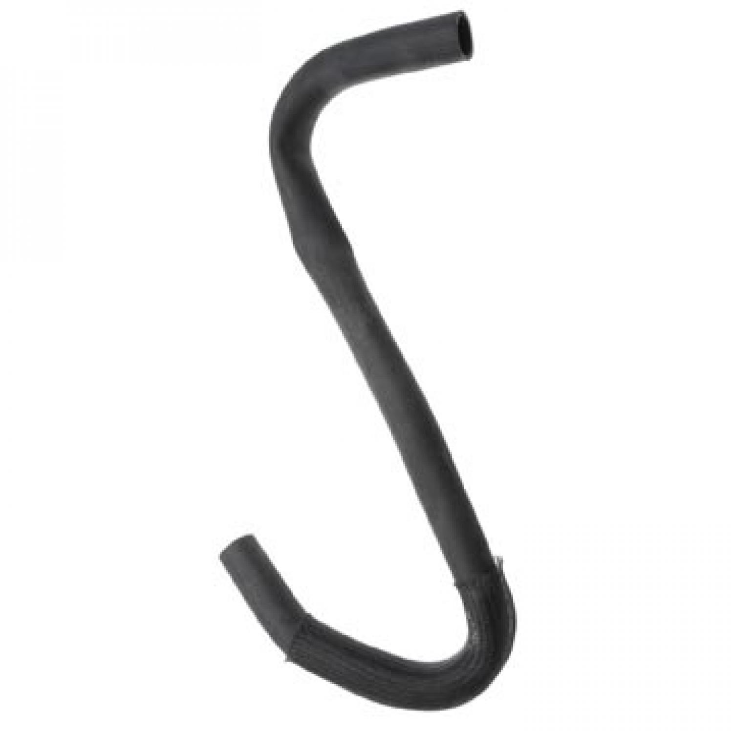 Dayco 72345 - Radiator Coolant Hose Dayco 72345 Radiator Coolant Hose product image 1 of 1