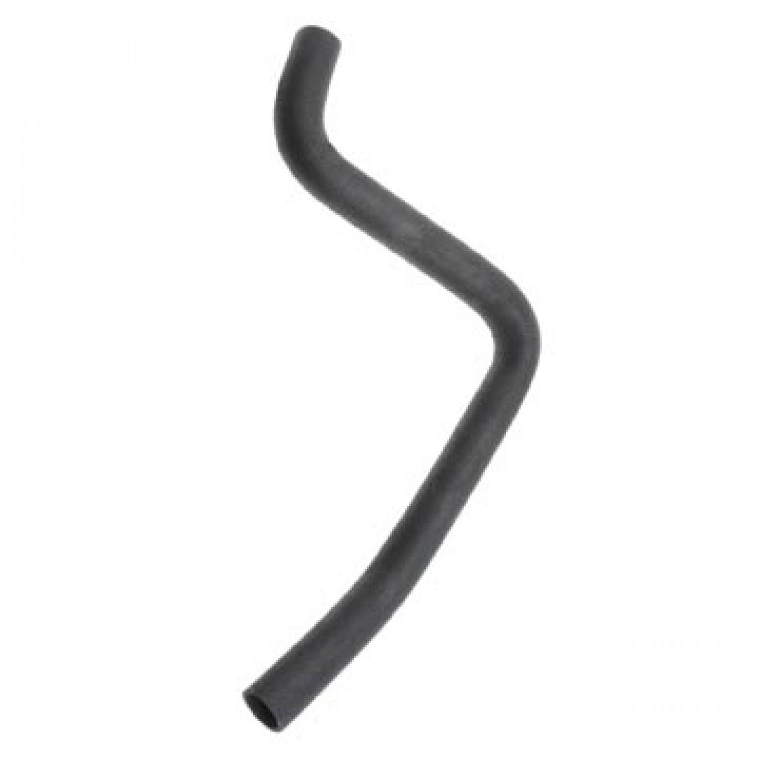 Dayco 72349 - Radiator Coolant Hose Dayco 72349 Radiator Coolant Hose product image 1 of 1