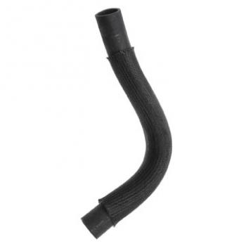 2004 GMC Savana 2500 Radiator Coolant Hose Lower Dayco 72350 image 1 of 1