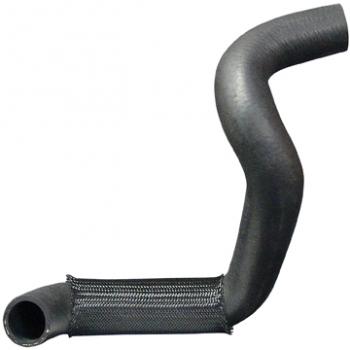 2006 Lincoln Navigator Radiator Coolant Hose Lower Dayco 72352 image 1 of 1