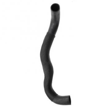 2003 Ford Excursion Radiator Coolant Hose Lower Dayco 72354 image 1 of 1