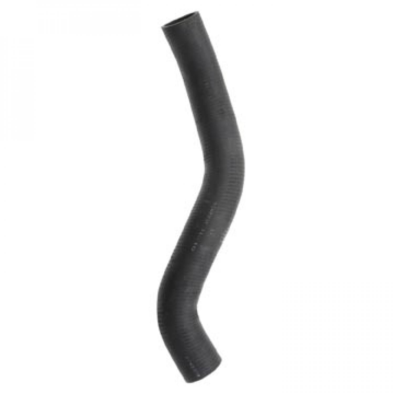 Dayco 72355 Radiator Coolant Hose product image 1 of 1