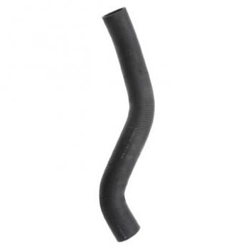 2005 Ford F-250 Super Duty Radiator Coolant Hose Upper Dayco 72355 image 1 of 1
