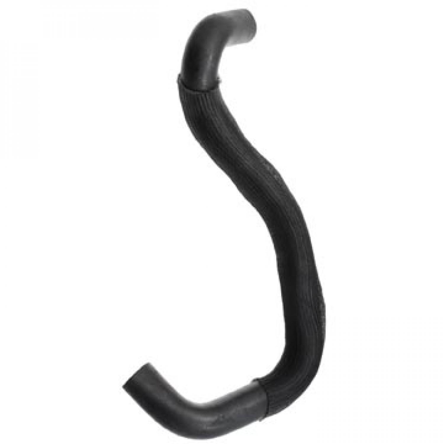 Dayco 72356 Radiator Coolant Hose product image 1 of 1