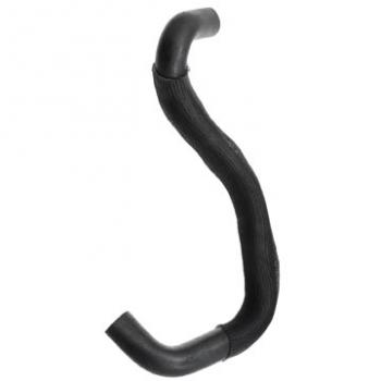 2005 Ford F-450 Super Duty Radiator Coolant Hose Lower Dayco 72356 image 1 of 1
