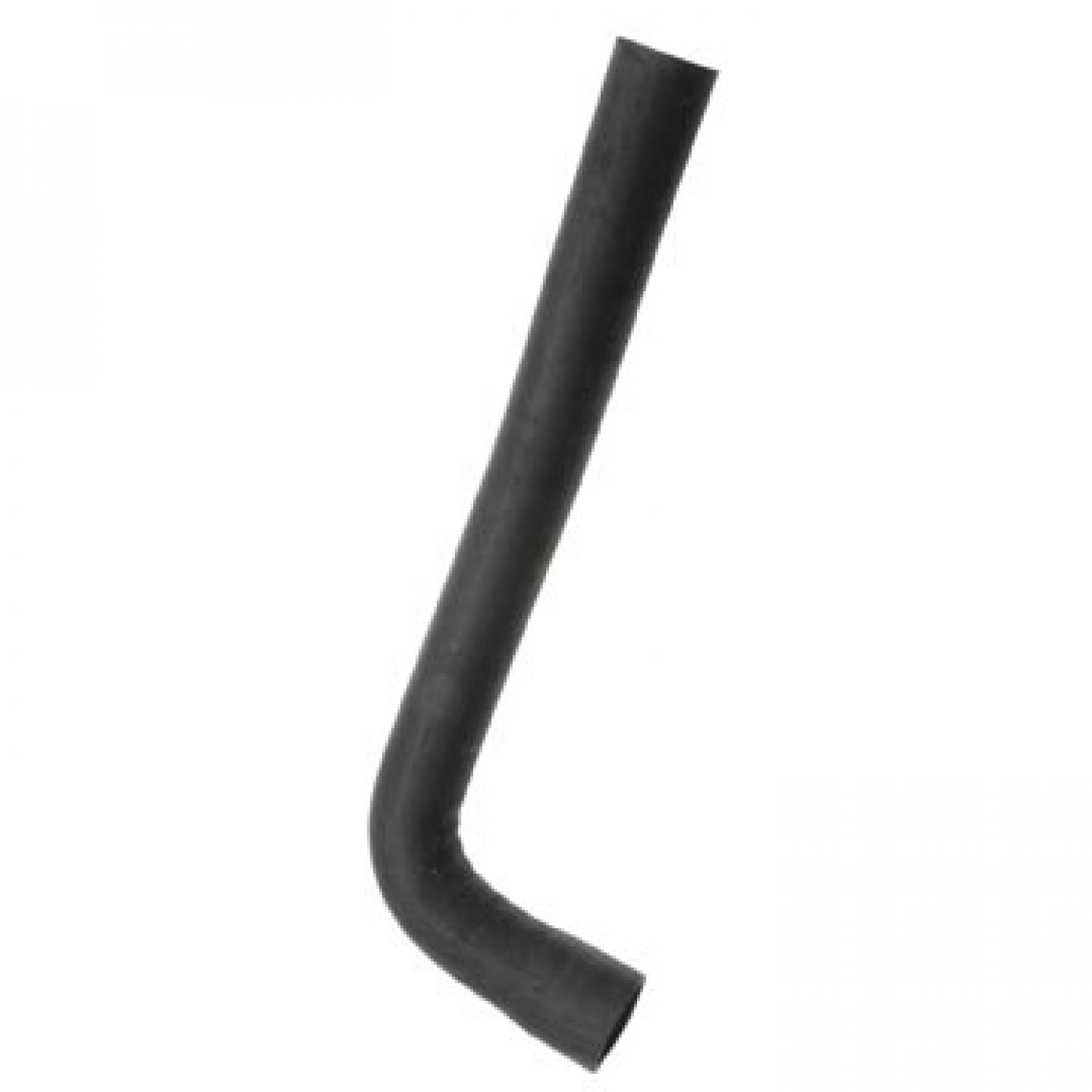 Dayco 72357 - Radiator Coolant Hose Dayco 72357 Radiator Coolant Hose product image 1 of 1
