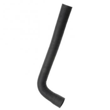 2003 Dodge Ram 3500 Radiator Coolant Hose Upper Dayco 72357 image 1 of 1