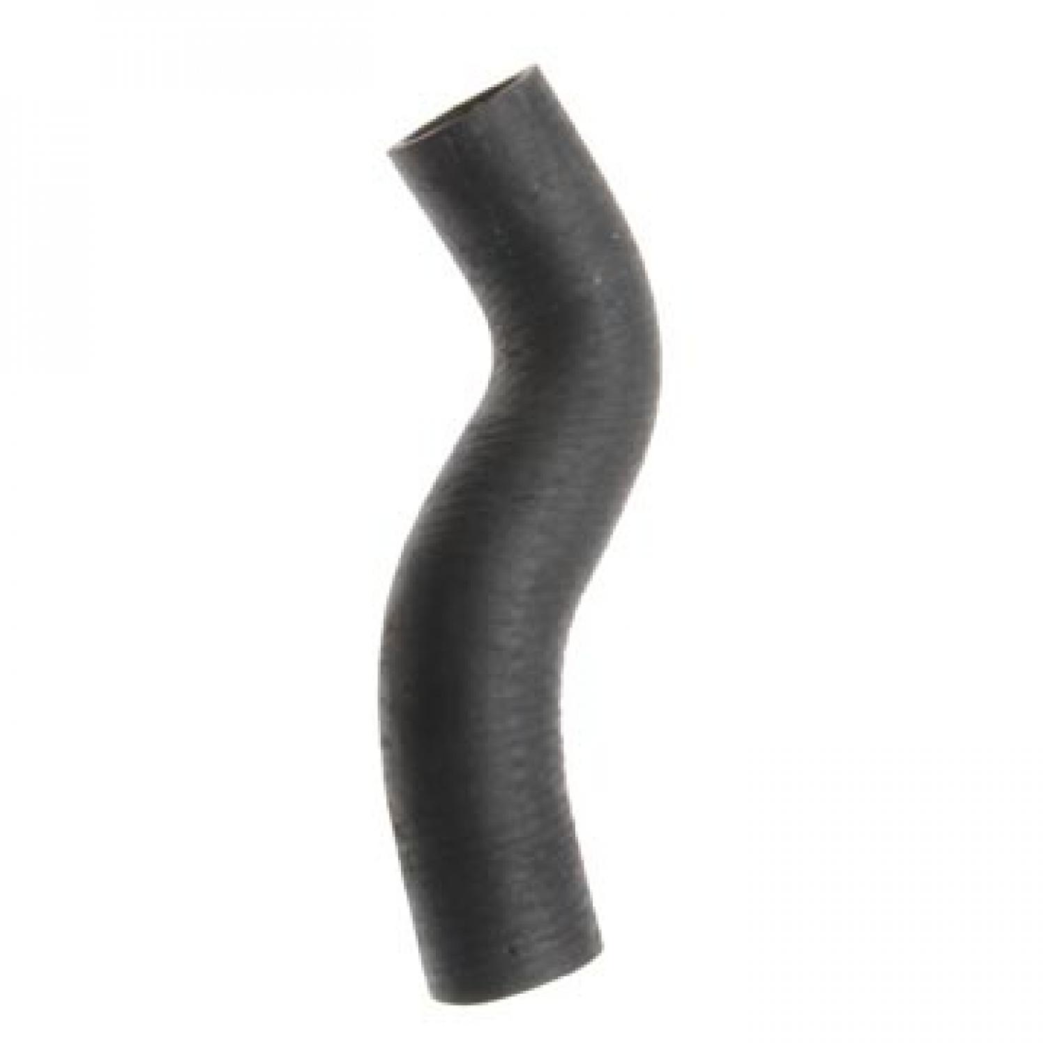 Dayco 72358 - Radiator Coolant Hose Dayco 72358 Radiator Coolant Hose product image 1 of 1
