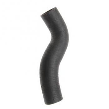 1994 Geo Prizm Radiator Coolant Hose Upper Dayco 72358 image 1 of 1