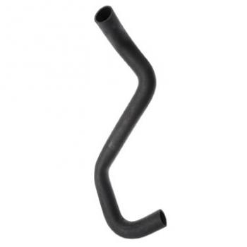 2003 Ford Excursion Radiator Coolant Hose Lower Dayco 72359 image 1 of 1