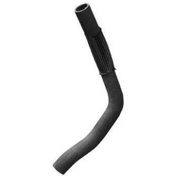 2000 Mitsubishi Montero Radiator Coolant Hose Lower Dayco 72360 image 1 of 1