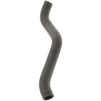 2008 Buick Lucerne Radiator Coolant Hose Upper Dayco 72361 image 1 of 1