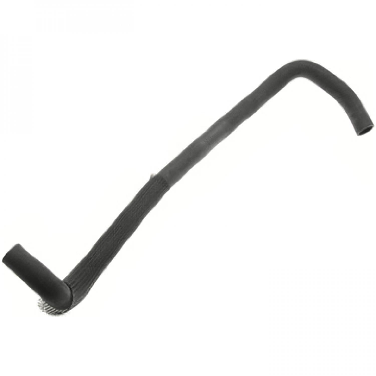 Dayco 72363 - Radiator Coolant Hose Dayco 72363 Radiator Coolant Hose product image 1 of 1