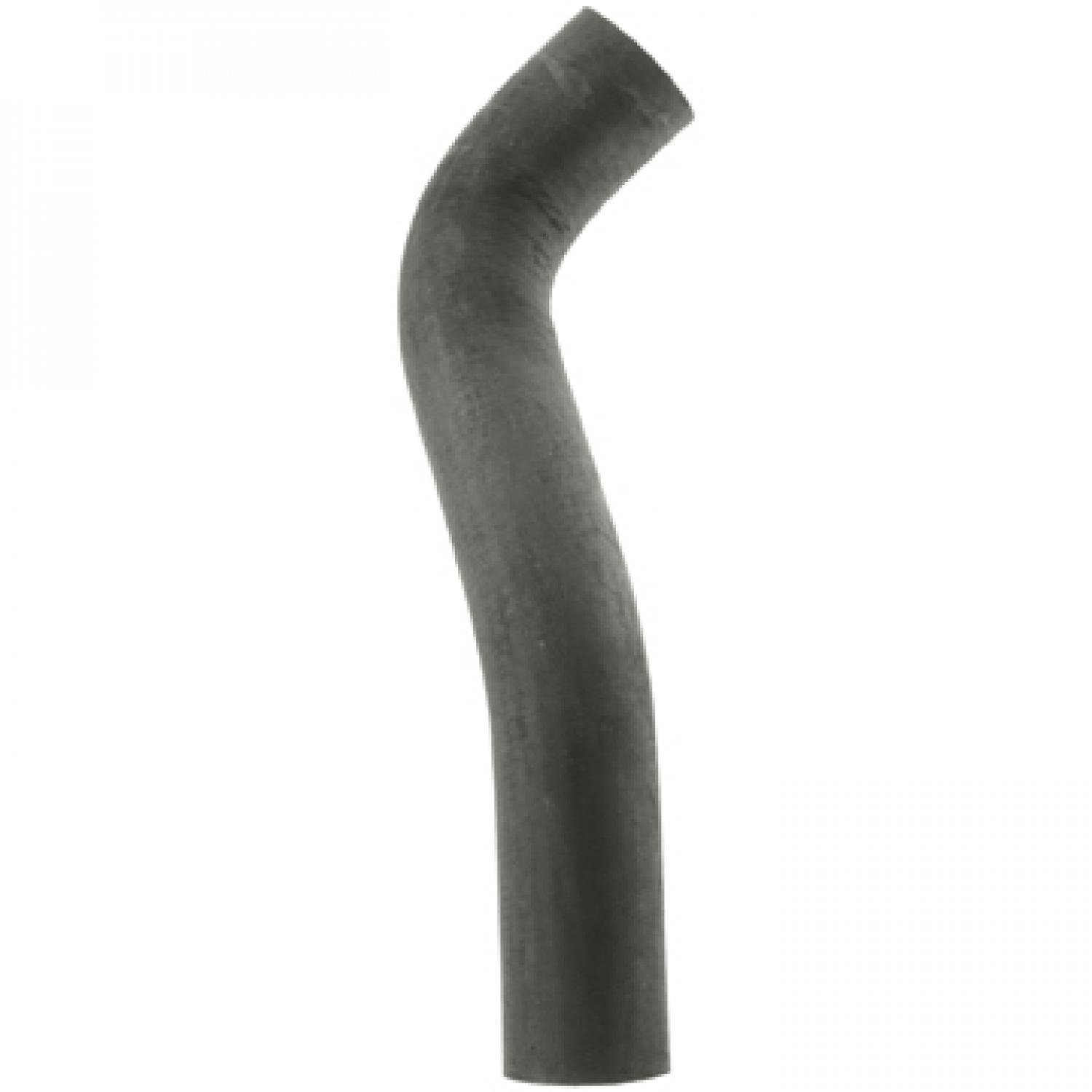 Dayco 72364 - Radiator Coolant Hose Dayco 72364 Radiator Coolant Hose product image 1 of 1