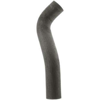 2009 Cadillac DTS Radiator Coolant Hose Lower Dayco 72364 image 1 of 1