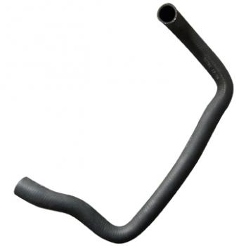 2006 Chevrolet Monte Carlo Radiator Coolant Hose Lower Dayco 72365 image 1 of 1