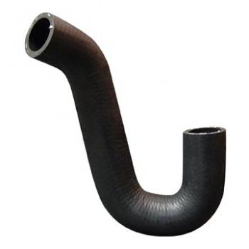 2006 Chevrolet Monte Carlo Radiator Coolant Hose Upper Dayco 72366 image 1 of 1