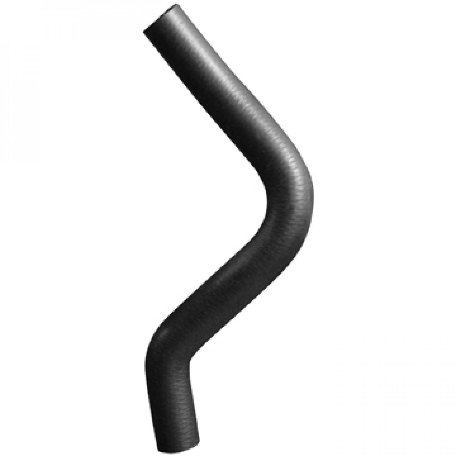 Dayco 72368 - Radiator Coolant Hose Dayco 72368 Radiator Coolant Hose product image 1 of 1