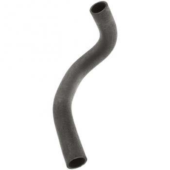 2007 Dodge Magnum Radiator Coolant Hose Lower Dayco 72370 image 1 of 1