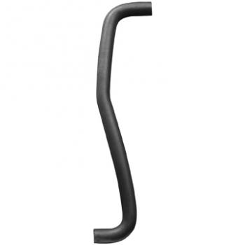 2008 Saturn Aura Radiator Coolant Hose Upper Dayco 72371 image 1 of 1