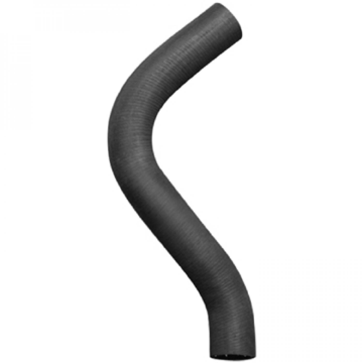 Dayco 72372 - Radiator Coolant Hose Dayco 72372 Radiator Coolant Hose product image 1 of 1
