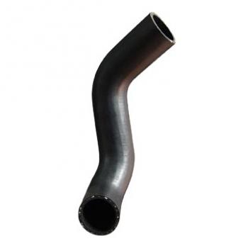 2008 Chrysler Aspen Radiator Coolant Hose Upper Dayco 72373 image 1 of 1