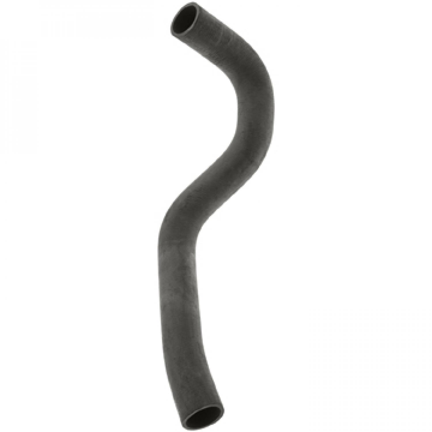 Dayco 72375 - Radiator Coolant Hose Dayco 72375 Radiator Coolant Hose product image 1 of 1
