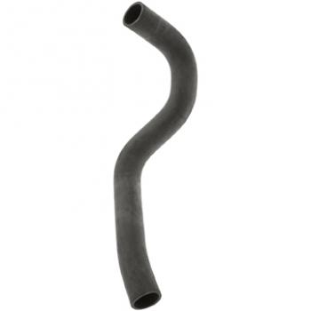 2009 Hummer H3 Radiator Coolant Hose Lower Dayco 72375 image 1 of 1