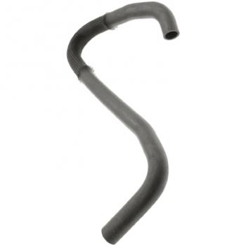 2012 GMC Savana 2500 Radiator Coolant Hose Upper Dayco 72377 image 1 of 1