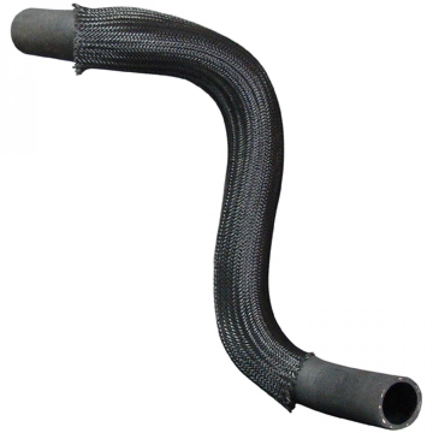 Dayco 72378 - Radiator Coolant Hose Dayco 72378 Radiator Coolant Hose product image 1 of 1