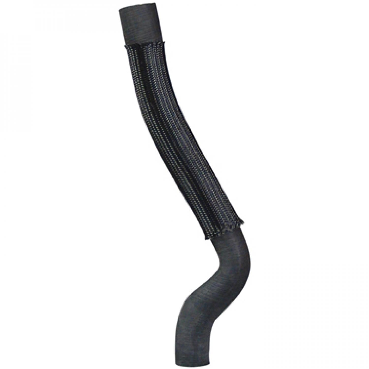 Dayco 72379 - Radiator Coolant Hose Dayco 72379 Radiator Coolant Hose product image 1 of 1