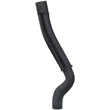 2009 GMC Acadia Radiator Coolant Hose Upper Dayco 72379 image 1 of 1