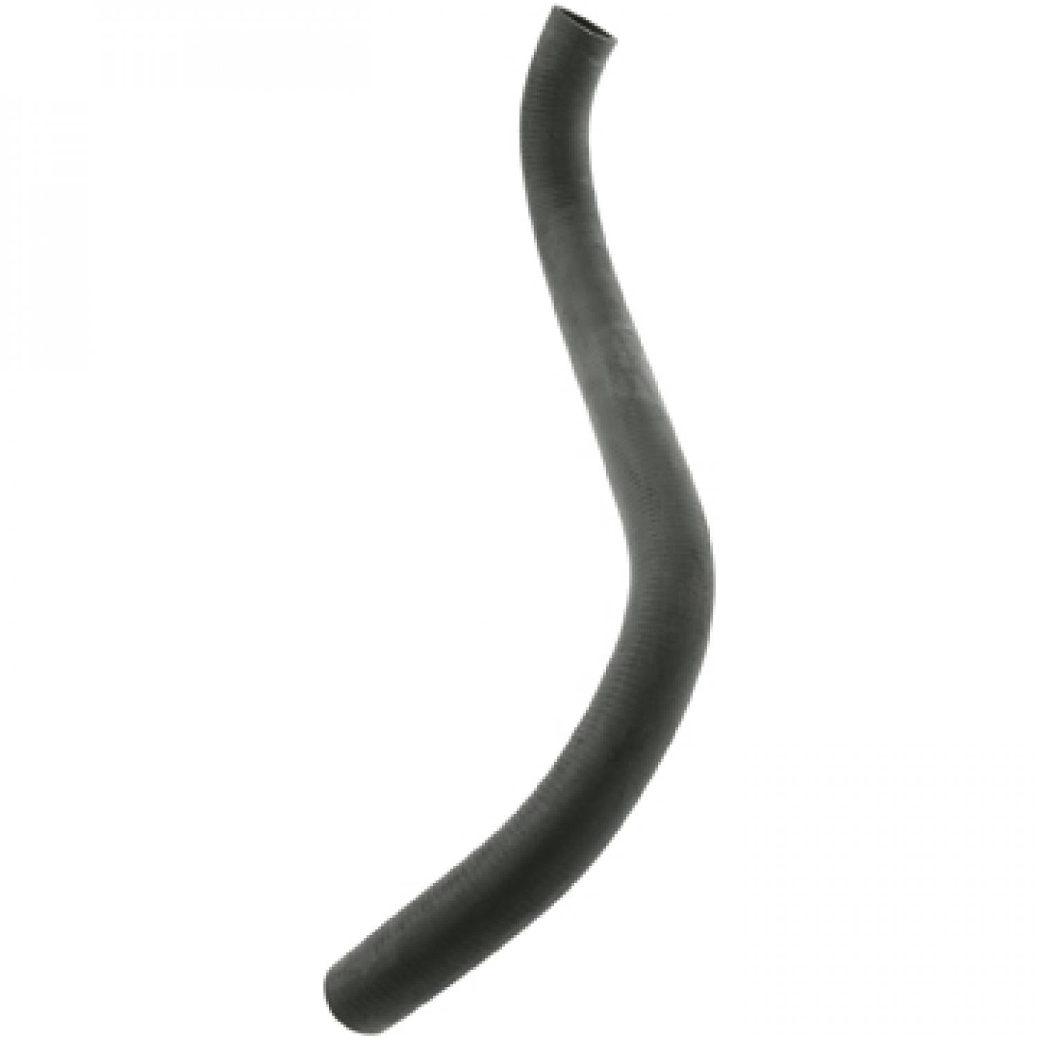 Dayco 72382 - Radiator Coolant Hose Dayco 72382 Radiator Coolant Hose product image 1 of 1