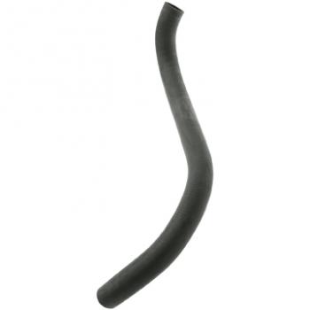 2008 Lincoln Navigator Radiator Coolant Hose Upper Dayco 72382 image 1 of 1