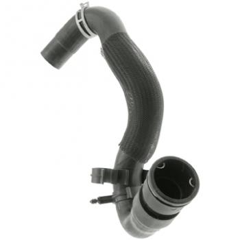 2008 Mercury Milan Radiator Coolant Hose Lower - Connector To Engine Dayco 72386 image 1 of 1