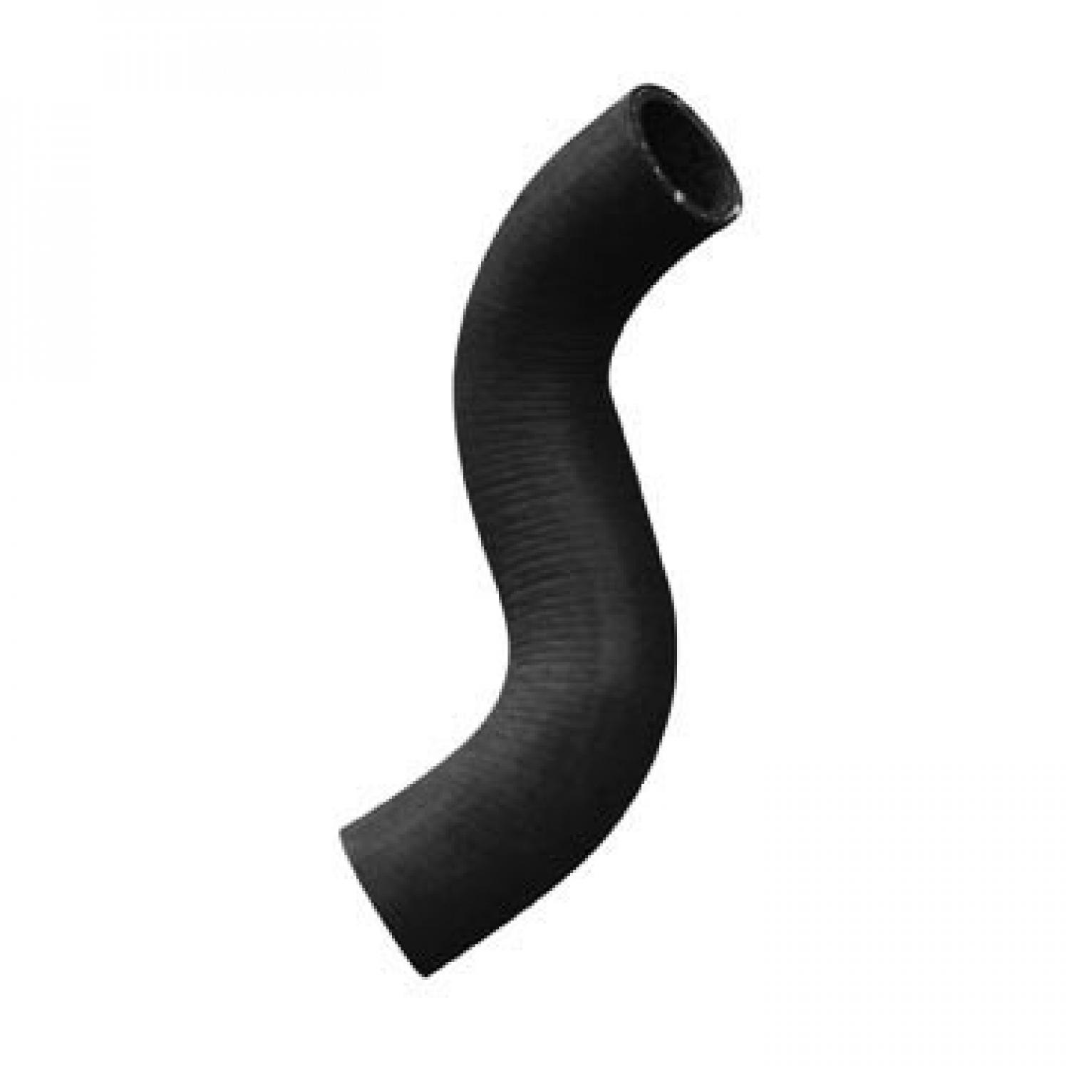 Dayco 72395 Radiator Coolant Hose product image 1 of 1