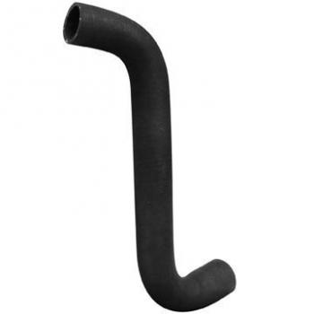 2005 Ford Ranger Radiator Coolant Hose Upper Dayco 72396 image 1 of 1