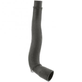 2000 GMC Savana 2500 Radiator Coolant Hose Lower Dayco 72398 image 1 of 1