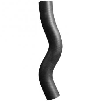 2013 Acura ILX Radiator Coolant Hose Upper Dayco 72402 image 1 of 1