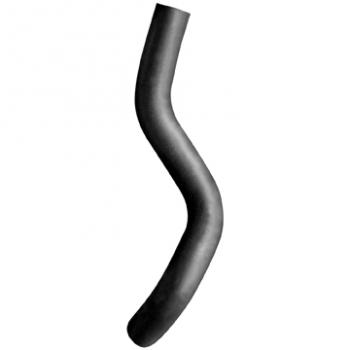 2015 Honda Civic Radiator Coolant Hose Lower Dayco 72403 image 1 of 1