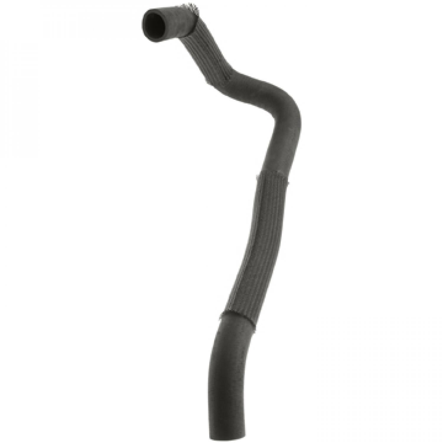 Dayco 72404 Radiator Coolant Hose product image 1 of 1