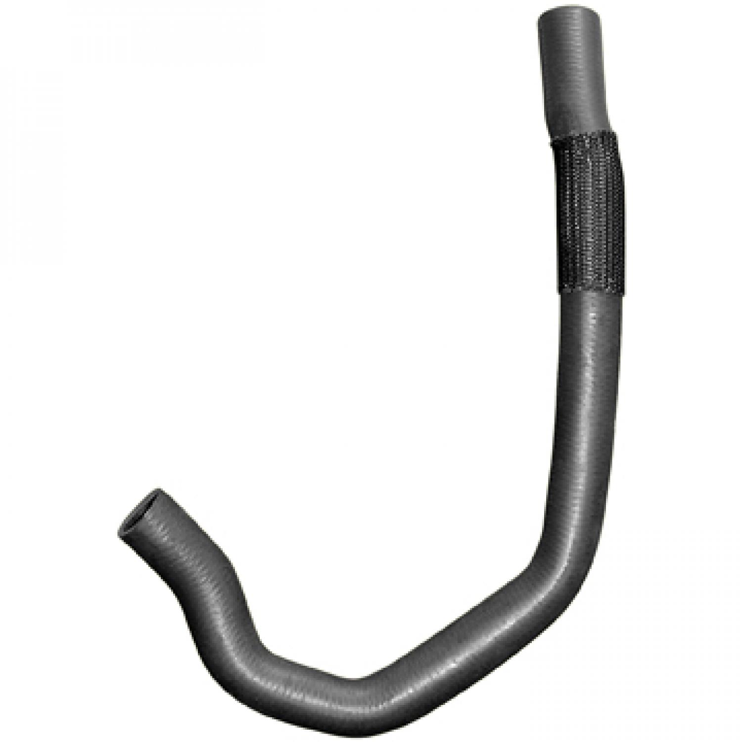 Dayco 72405 - Radiator Coolant Hose Dayco 72405 Radiator Coolant Hose product image 1 of 1