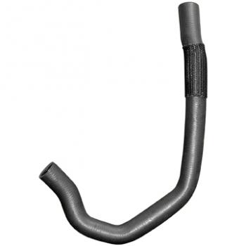 2014 Nissan Altima Radiator Coolant Hose Upper - Filler Neck To Engine Dayco 72405 image 1 of 1